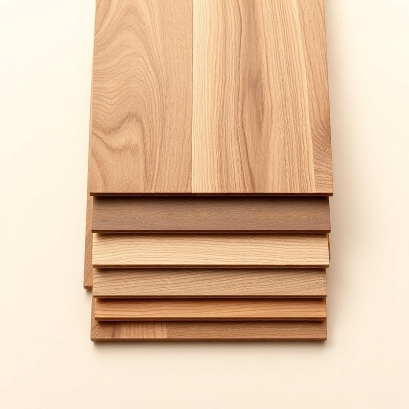Flooring available at Austin's Home Supply & More in Commerce, Georgia